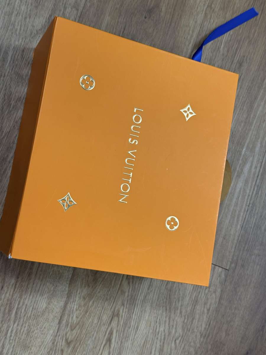 루이비통 모노그램 체인 목걸이 레플 쇼핑몰 관련 액세서리 이미지 88